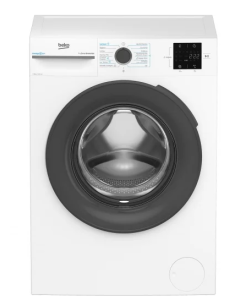 LAVAD.VBM3WFT310413WA