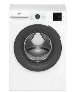 LAVAD.VBM3WFT38213WA