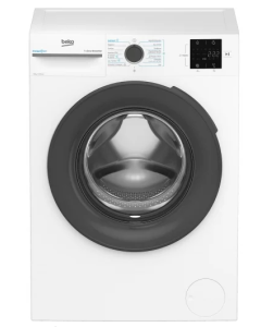 LAVAD.VBM3WFT39413WA