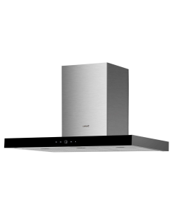 Campana CATA Legend 900 Bk