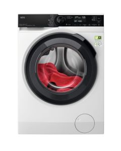 LAV. C/F 10KG AEG A LFR7314O4C 1400RPM