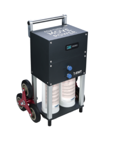 Membrana BWT AQA therm MOVE