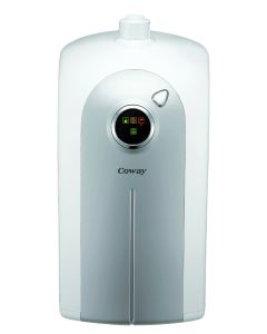 Osmosis Flujo Dir.MYRO-7