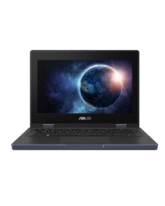 ORD.PORT.BR1104FGA-NS0080XA N100