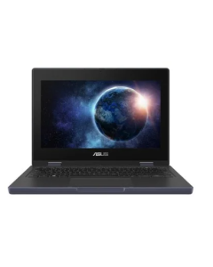 ORD.PORT.BR1104FGA-NS0083XA N100