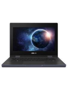 ORD.PORT.BR1104FGA-NS0087XA N100