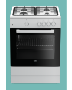 Oven FBG62000WL BEKO