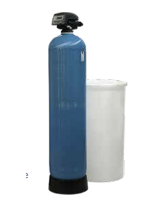 DUO-PERFORMA/100/DUPLEX/HF