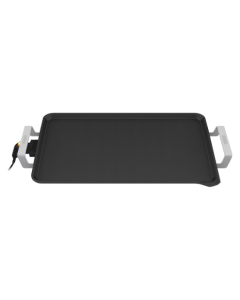 PLANCHA ASAR 102117 XXL