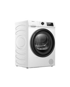 LAV 9KG ASPES A AL9401AIDVB 1400RPM