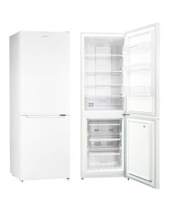 Combi NF Edesa EFC1821NFWHB