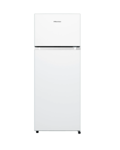 FRIGORIFICO 2P HISENSE RT267D4AWE