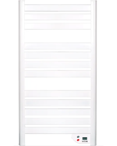 SECATOALLAS HTW-RAD500HJ