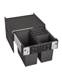 SELECT ECON E 50/3(513353)