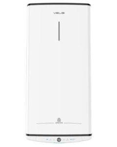 TERMO ARISTON VELIS PRO 80 ES EU