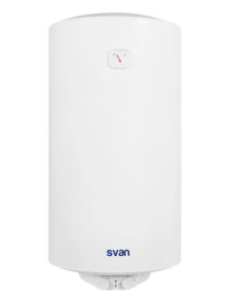 Termo Electrico Svan ST10000
