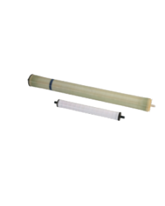 Tubo Presion 4040E-4-300psi