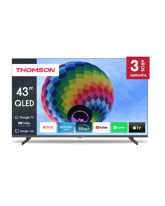 TV 43 43QG4S14