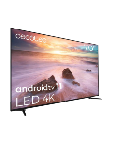 TV 70 02616 A2 SERIES ALU20070