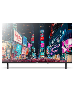 TV QLED 32´´ Engel LE3295QLED HD Smart TV