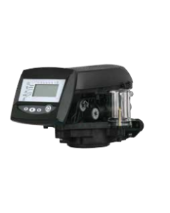 Válv.255J10/760 c/acc 30 l