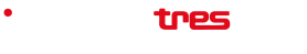 Logo Electrotres